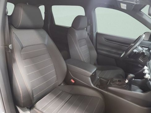 Used 2024 Honda CR-V Sport image 15