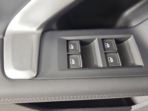 New 2026 Audi Q5 Premium Plus AWD/4WD image 20