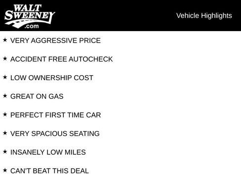 Used 2013 Nissan Sentra SR w/ Driver Pkg FWD image 15
