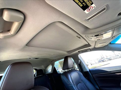 Used 2016 Lexus RX 350 FWD w/ Premium Package image 12