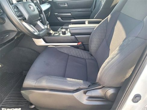 Used 2023 Toyota Tundra SR5 image 16