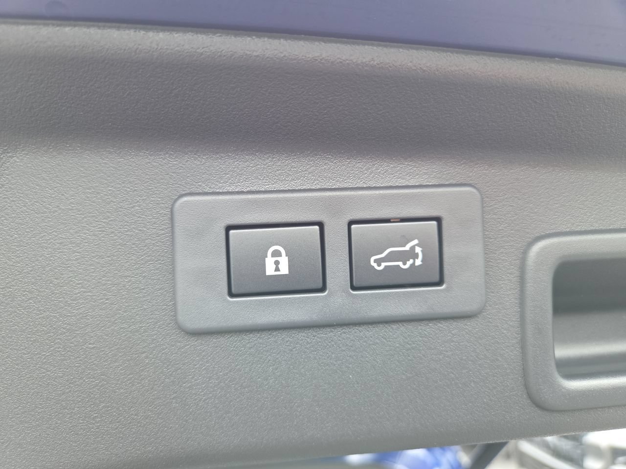 New 2026 Subaru Outback Premium AWD/4WD image 24