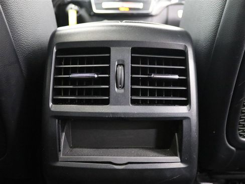 Used 2018 Mercedes-Benz GLE 350 4MATIC w/ Premium 1 Package image 18