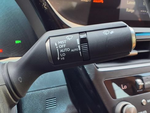 Used 2022 Lexus ES 350 w/ Premium Package FWD image 25