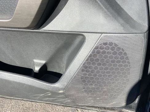 Used 2023 Nissan Pathfinder Platinum image 21