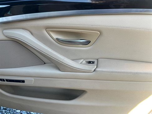 Used 2014 BMW 535i 535I image 20