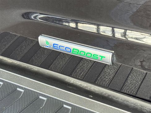 Used 2023 Ford F150 XL w/ STX Appearance Package image 15