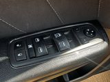 Used 2021 Dodge Charger SXT w/ Blacktop Package image 6