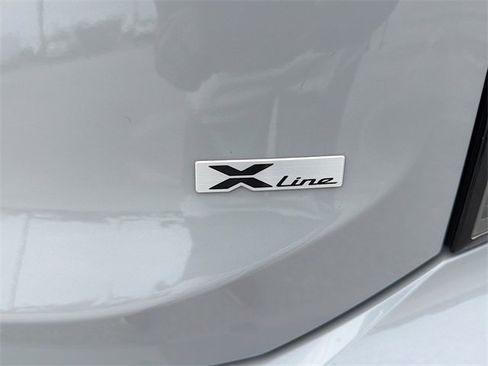 Used 2023 Kia Telluride SX Prestige X-Line image 13