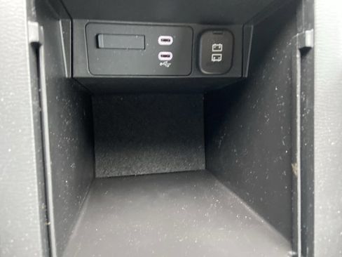 Used 2025 MAZDA CX-5 AWD 2.5 S w/ Preferred Package image 49