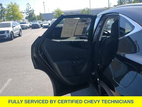 Used 2023 Lexus NX 250 FWD w/ Towing Package (2000 Lbs) image 38