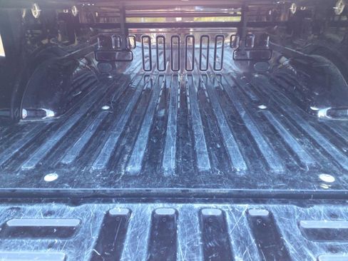 Used 2020 Ford F150 Platinum image 20