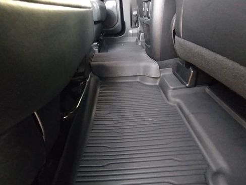 Used 2021 Ford Explorer Platinum w/ Equipment Group 601A image 74