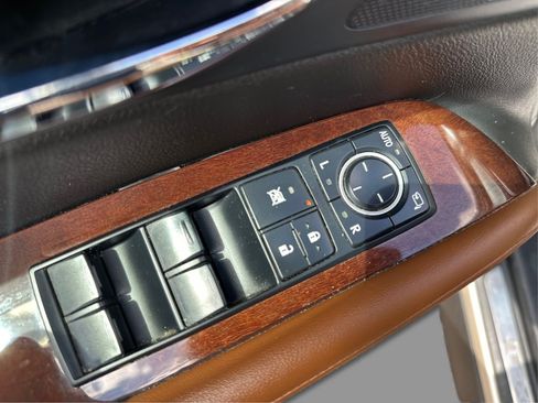 Used 2015 Lexus RX 350 AWD image 37