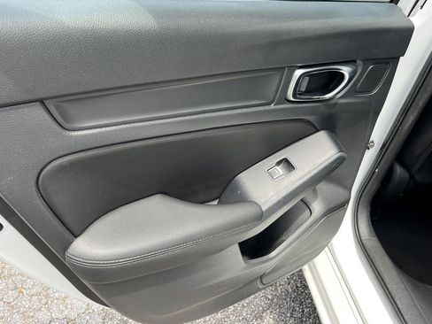 Used 2023 Acura Integra FWD image 17