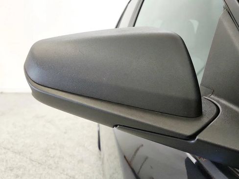 Used 2022 Chevrolet Equinox LS w/ LS Convenience Package FWD image 35