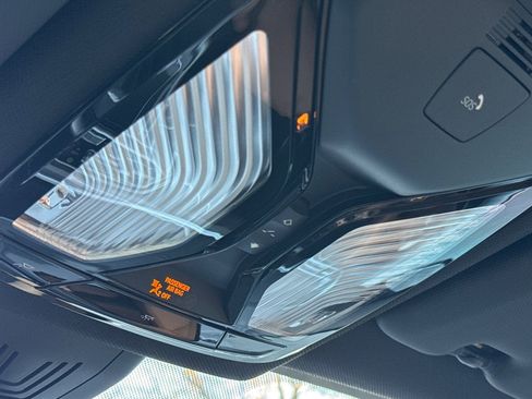 Certified 2023 BMW X5 xDrive40i w/ M Sport Package image 22