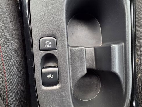 Used 2024 Toyota Corolla SE image 12