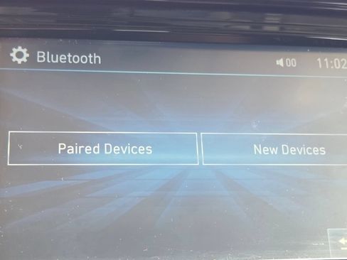 Used 2023 Mitsubishi Eclipse Cross ES AWD/4WD image 10