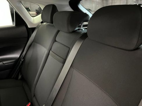 Used 2024 Hyundai Kona SEL image 20