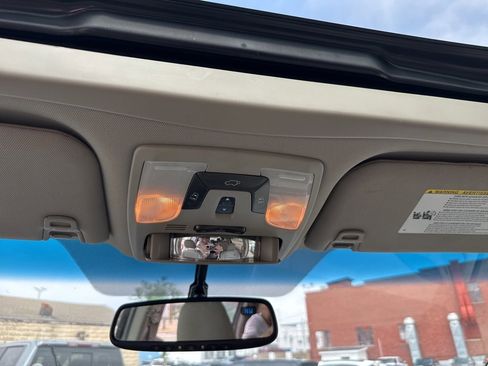 Used 2015 Toyota Sienna XLE image 22