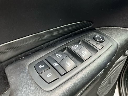 Used 2021 Dodge Durango GT image 20