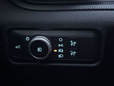 Certified 2021 Ford Explorer ST w/ Equipment Group 401A image 21