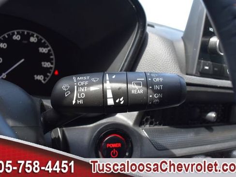 Used 2023 Honda CR-V Sport image 30