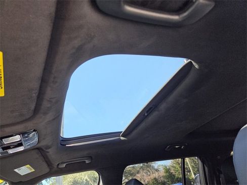 Used 2025 Hyundai Santa Fe Calligraphy image 27