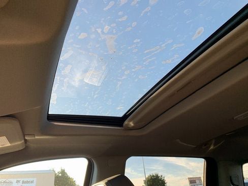 New 2024 GMC Sierra 1500 Denali w/ Denali Reserve Package image 24