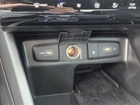 Used 2024 Hyundai Santa Cruz XRT AWD/4WD image 21