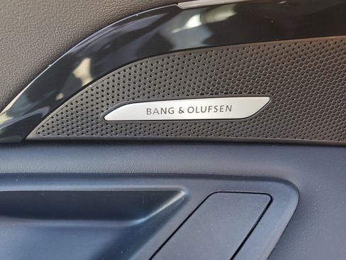 Used 2025 Audi Q5 Premium Plus w/ Premium Plus image 23