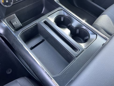 New 2026 Ford F150 STX image 9