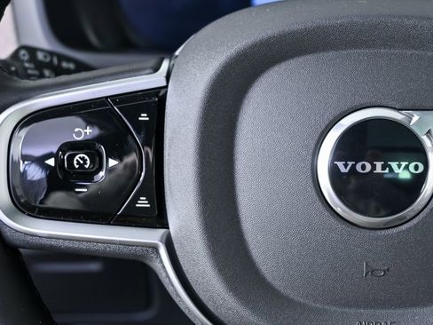 New 2026 Volvo XC90 B5 Ultra image 10