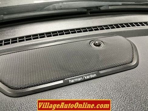 Used 2019 RAM 1500 Laramie image 23