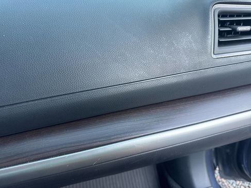 Used 2016 Subaru Legacy 2.5i Limited image 16