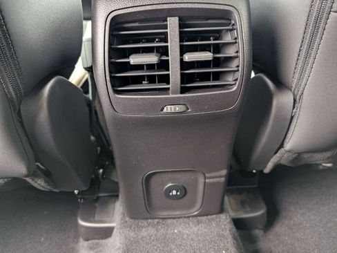 New 2025 Ford Bronco Sport Big Bend w/ Convenience Package image 37