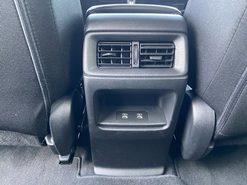 Used 2023 Honda CR-V Sport image 46