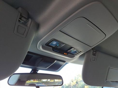 New 2026 Ford F250 XLT w/ 360-Degree Camera Package image 18