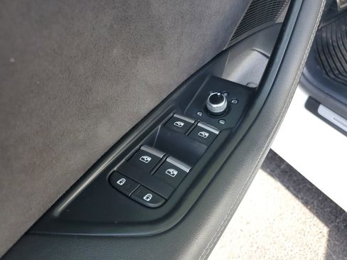 Used 2023 Audi A5 2.0T Premium Plus w/ Premium Plus image 72