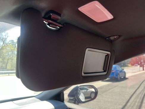 Used 2025 Toyota Camry LE image 35