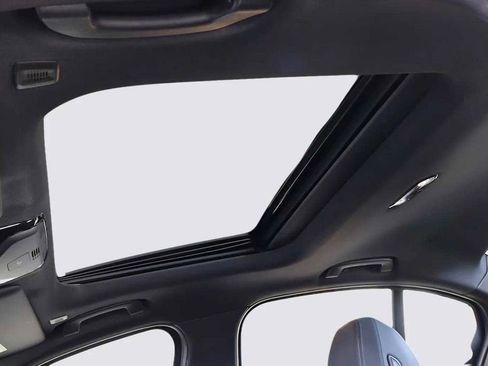 Used 2024 BMW M340i w/ Premium Package image 34