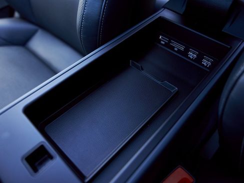 Used 2021 Porsche 911 Turbo S image 59