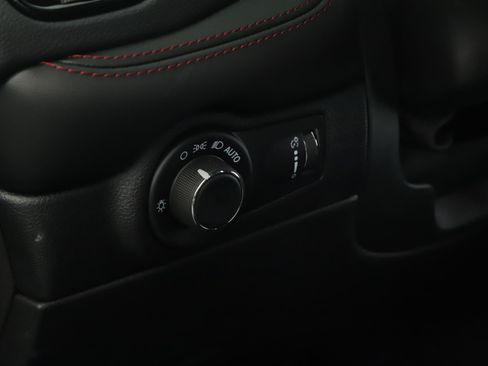 Used 2024 Dodge Durango GT AWD/4WD image 10