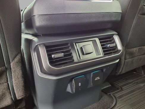 Used 2023 Ford F150 XLT w/ Equipment Group 302A High AWD/4WD image 25