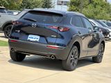 New 2025 MAZDA CX-30 AWD 2.5 S w/ Select Sport Pkg image 5