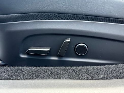 Used 2025 Tesla Model 3 Long Range image 25