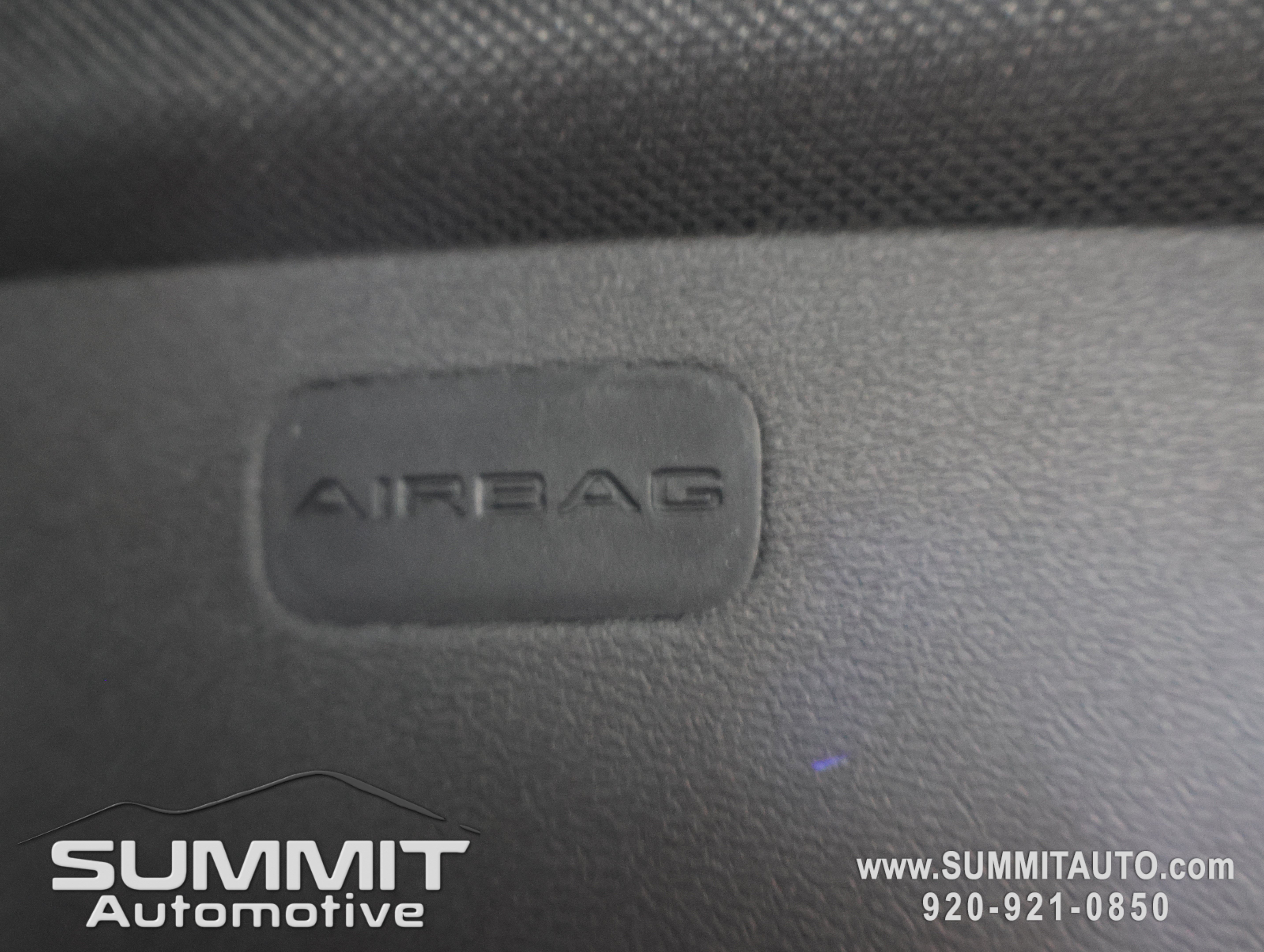 New 2026 Dodge Charger R/T AWD/4WD image 49