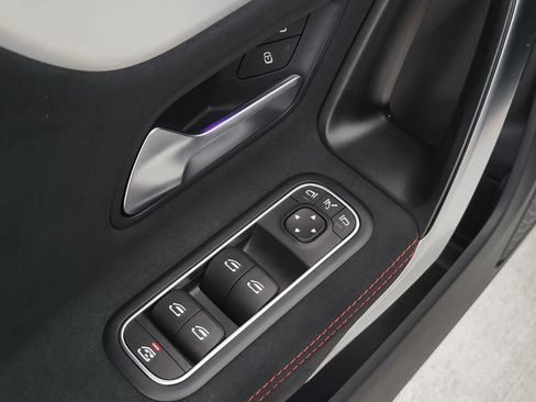 Used 2023 Mercedes-Benz CLA 250 image 16