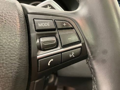 Used 2013 BMW 535i . image 20